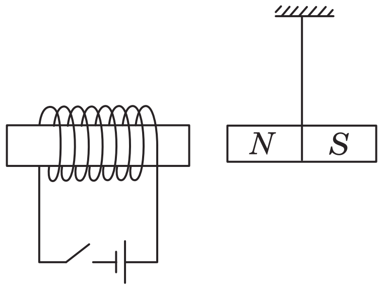 04000jc7-5d51-760x571.png