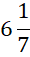 04000jcq-0ab3-30x57.png
