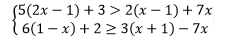 04000jd1-4f68-408x85.png