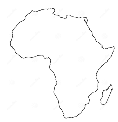 04000je0-8905-233x242.png