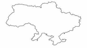 04000je6-65d8-331x185.png