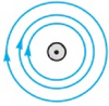 04000jfd-deaf-87x85.png