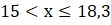 04000jfe-e5e6-111x25.png