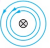 04000jfi-5772-101x97.png