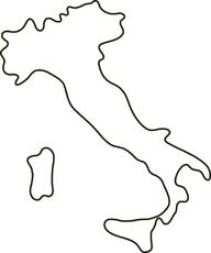 04000jg0-12ff-192x230.jpg