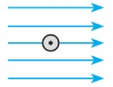 04000jg8-47dd-113x87.png