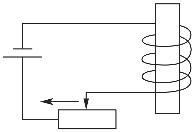 04000jha-2452-744x505.png