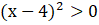 04000jj5-853c-99x25.png