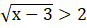 04000jl0-8b09-87x28.png