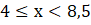 04000jly-5387-91x25.png