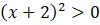 04000jmw-302f-100x25.png