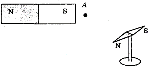 04000jo1-5c71-519x234.png