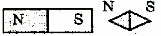 04000jo8-c550-561x126.png