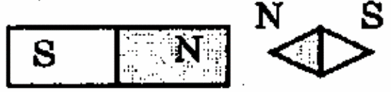 04000jod-5768-555x131.png