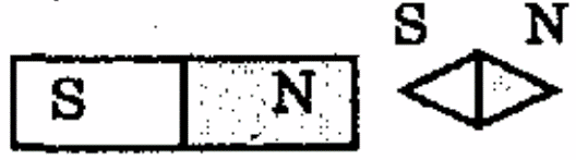 04000jog-1fb6-528x147.png