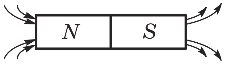 04000joq-daa3-742x210.png