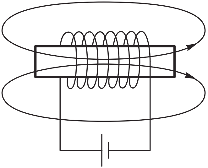 04000jou-1f46-662x535.png
