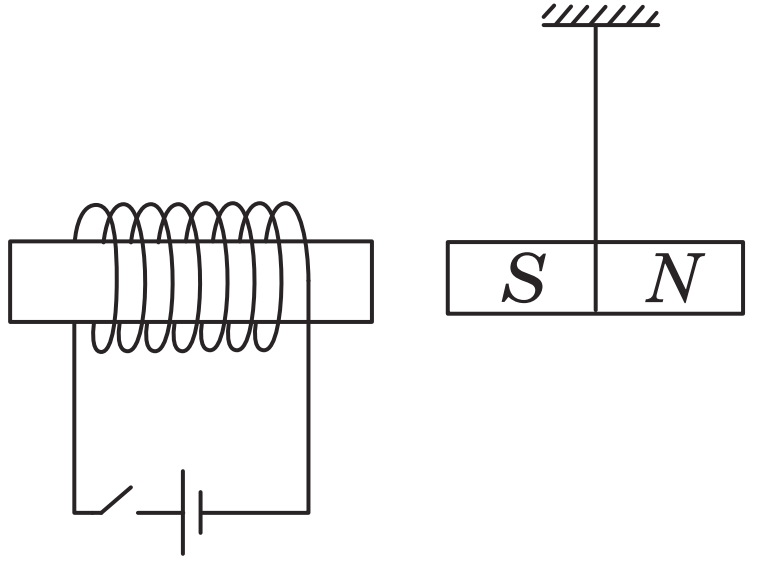 04000jr3-bfa9-759x565.png