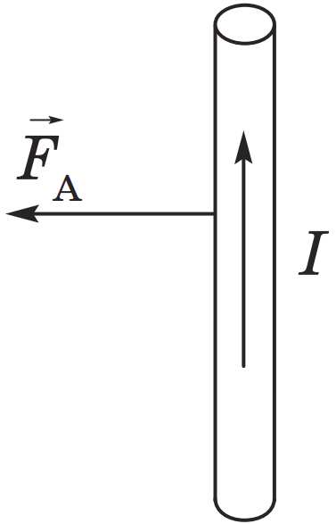 04000jrm-919f-377x587.png