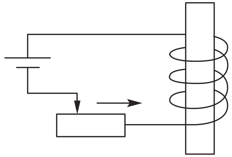 04000juf-1492-750x506.png