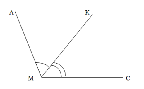 04000k7a-4474-492x305.png