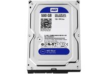 04000k9b-7283-212x147.jpg