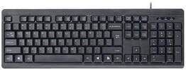 04000k9i-02cd-262x99.jpg