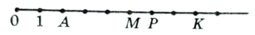 04000kf7-4bbb-255x35.png