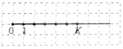 04000kg0-0631-251x100.png
