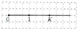 04000kg5-64e3-252x99.png