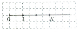 04000kga-457a-255x106.png