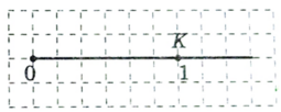 04000kgc-68f3-255x102.png