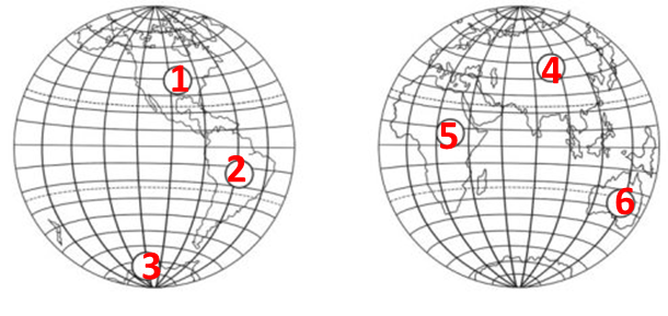 04000kgx-696a-610x289.png