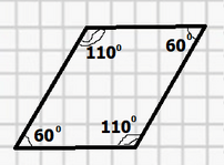 04000kgz-3dd7-202x149.png