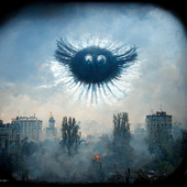 04000khl-6a34-170x170.png
