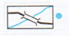 04000khn-dca6-128x67.png