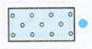 04000kho-8040-145x77.png