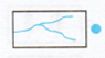 04000khp-1dfa-144x80.png