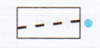 04000khs-bb78-156x74.png