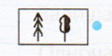 04000kht-ffe0-160x80.png