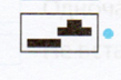 04000khu-26b4-146x96.png