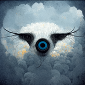 04000khw-baad-170x170.png