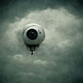 04000ki3-c94a-170x170.png
