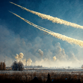 04000ki8-426c-170x170.png