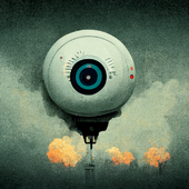 04000kib-6c60-170x170.png