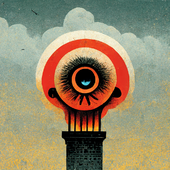 04000kie-8b31-170x170.png