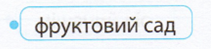 04000kim-f088-211x49.png
