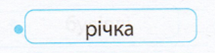 04000kir-d5ac-215x53.png