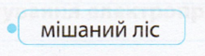04000kis-73d6-205x56.png