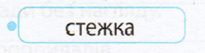 04000kiw-6a12-205x53.png